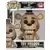 Bitty POP! - Five Nights At Freddy\'s - Toy Freddy