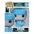 Bitty POP! - Disney - Tron