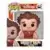 Disney - Wreck-It-Ralph