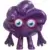 Candyfloss Purple Dipsy
