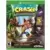 Jeux XBOX One - Crash Bandicoot N. Sane Trilogy
