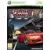 Crash Time III