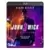 Autres Films - John Wick 3 Parabellum [Blu Ray]