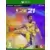 Nba 2K21 Edition Mamba Forever