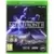 Star Wars Battlefront II