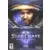 Starcraft II : Wings of Liberty