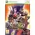 Super Street Fighter IV