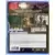PS4 Games - Call Of Duty : Modern Warfare