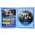 PS4 Games - Call Of Duty : Modern Warfare
