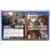 PS4 Games - Call Of Duty : Modern Warfare