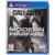PS4 Games - Call Of Duty : Modern Warfare