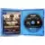 PS4 Games - Call of duty World War II