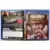 PS4 Games - Call of duty World War II