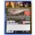 PS4 Games - Call of duty World War II