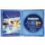 PS4 Games - Onrush - Edition Day One