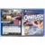 PS4 Games - Onrush - Edition Day One