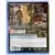 Jeux PS4 - Sleeping Dogs - Definitive Edition