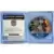 Jeux PS4 - Sleeping Dogs - Definitive Edition
