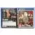 Jeux PS4 - Sleeping Dogs - Definitive Edition