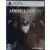 Armored Core Vi Fires Of Rubicon