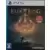 Elden Ring Shadow Of The Erdtree Edition