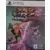 Ratchet & Clank Rift Apart