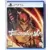 Jeux PS5 - The Crown Of Wu - Legend Edition