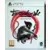 Jeux PS5 - The Crown Of Wu - Legend Edition