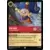 L\'Ile d\'Archazia - Chapitre 7 - Big Ben, Horloge grimpeuse