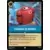L\'Ile d\'Archazia - Chapitre 7 - Chargeur de Baymax