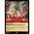 L\'Ile d\'Archazia - Chapitre 7 - Cybug, Ennemi invasif