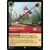 Gardes Cartes, Troupes royales
