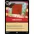 L\'Ile d\'Archazia - Chapitre 7 - Hors service