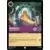L\'Ile d\'Archazia - Chapitre 7 - Kashekim, Souverain ancestral