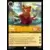 L\'Ile d\'Archazia - Chapitre 7 - Koda, Petit nounours