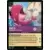 L\'Ile d\'Archazia - Chapitre 7 - Kuzco, Provisoirement en baleine