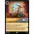 L\'Ile d\'Archazia - Chapitre 7 - Le Troubadour, Narrateur-musicien