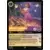 L\'Ile d\'Archazia - Chapitre 7 - Mirabel Madrigal, Musicalement talentueuse