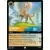 L\'Ile d\'Archazia - Chapitre 7 - Ouragan, Chien prodigieux