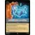 L\'Ile d\'Archazia - Chapitre 7 - Reconstruire l\'Atlantide