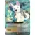 L\'Ile d\'Archazia - Chapitre 7 - Volt, Superchien
