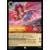 L\'Ile d\'Archazia - Chapitre 7 - Wendy Darling, Reine Pirate