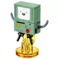 BMO