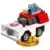 Lego Dimensions Minifigures & Toy Tags - Ecto-1