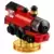 Lego Dimensions Minifigures & Toy Tags - Hogwarts express