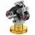 Lego Dimensions Minifigures & Toy Tags - IMF Scrambler