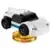 IMF Sport car