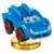 Sonic Speedster