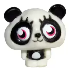 ShiShi (Oddie Head Exclusive)