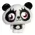 ShiShi (Oddie Head Exclusive)